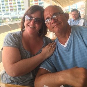 Meet your Posher, Sherrie